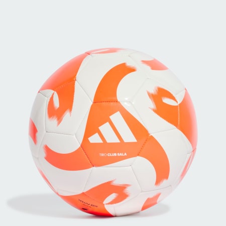 Pelota Tiro Club Sala