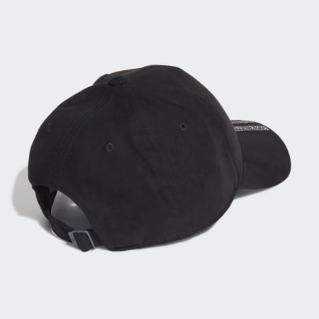 adidas weekender hat