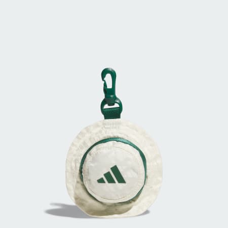 Ball Case