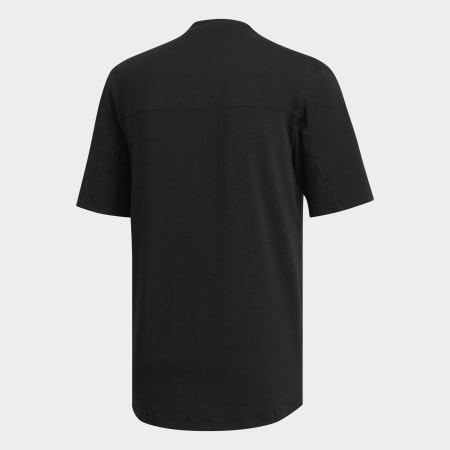 City Base Tee