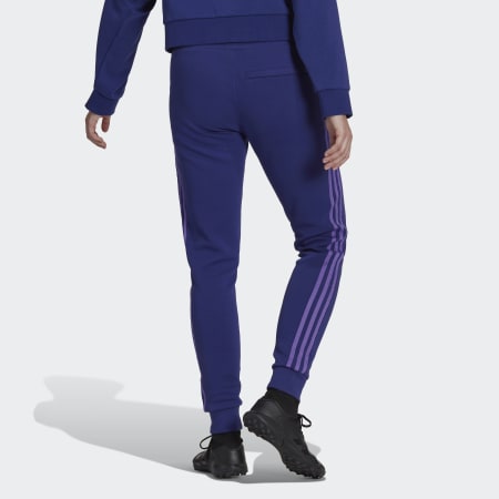 Pantalon deportivo para Mujer ADIDAS ADIDAS