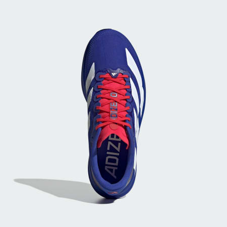 Adizero EVO SL Shoes