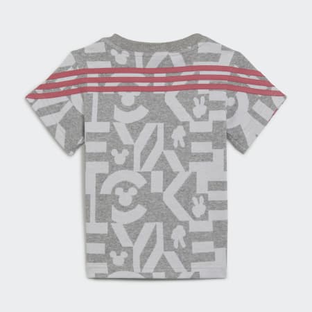 adidas x Disney Mickey Mouse Tee