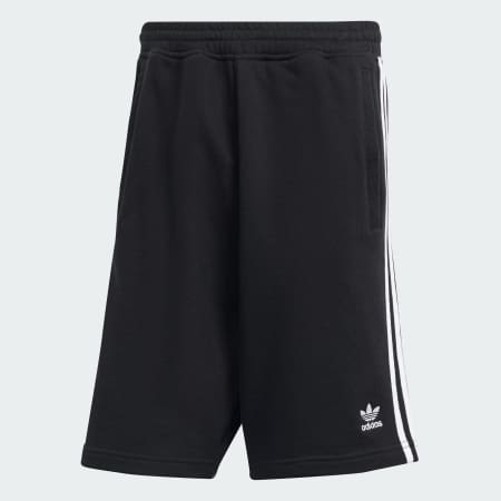Adicolor 3-Stripes Shorts