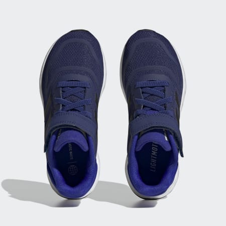 Chaussure Duramo 10