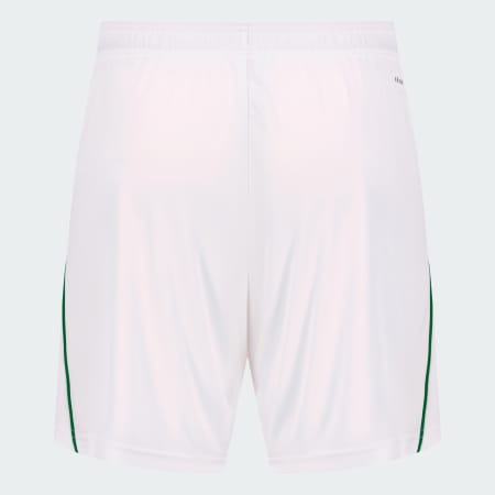 Al Ahli FC 25/26 AWAY SHORT KIDS