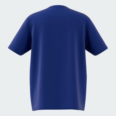 U BOS 3 TEE