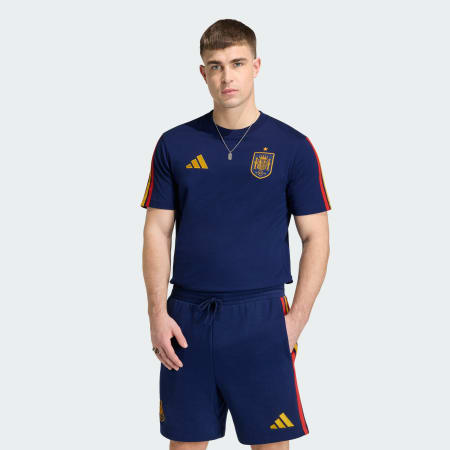 تيشيرت Spain DNA