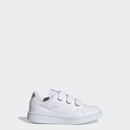 NY 90 Shoes