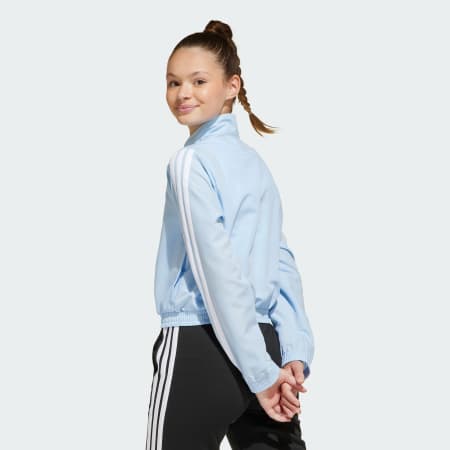 Essentials Climacool Jacket Kids