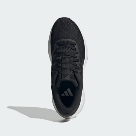 Treadmove Running Shoes