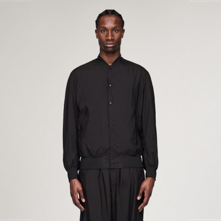 JACHETĂ Y-3 COLLEGIATE