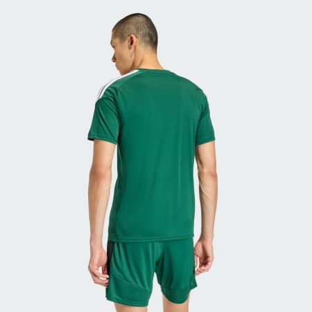 Tiro26 League Jersey