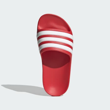 כפכפים Adilette Aqua