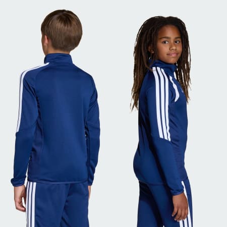 Tiro26 League Kids Training Top