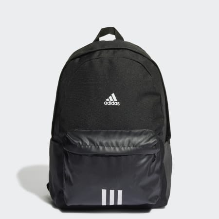 Bags adidas UAE