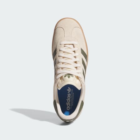 Tenisice Gazelle ADV