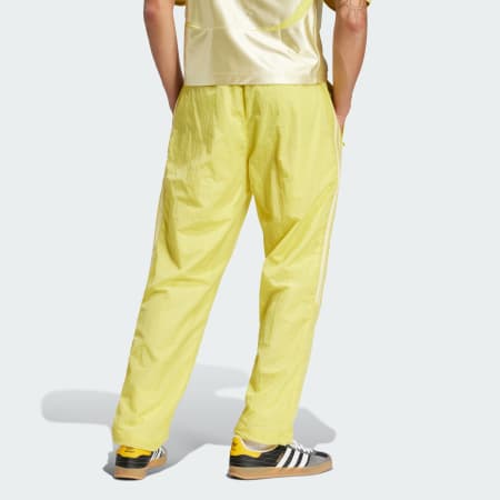 Adicolor 2000s Woven Track Pants