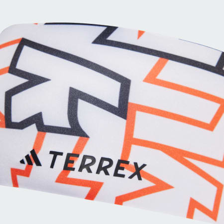 Bentiță grafică Terrex Aeroready