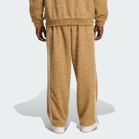 PANTALONI DE TRENING BOUCLE FIREBIRD