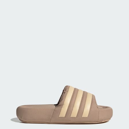 Adilette 24 Slides