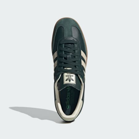 Adidas blue green black shoes best sale