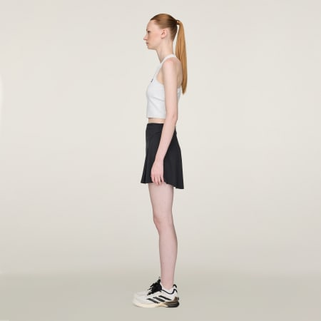 Y-3 Tennis Pro Match Skirt