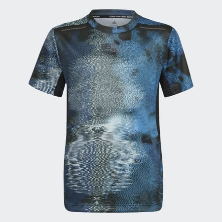 AEROREADY HIIT Training Tee