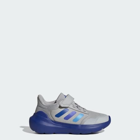 Tensaur Run 2.0 Shoes Kids