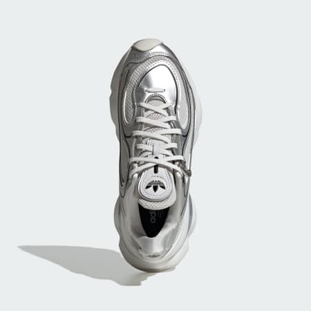 OZVENUZ Shoes
