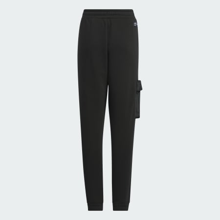 JK CD KN PANT