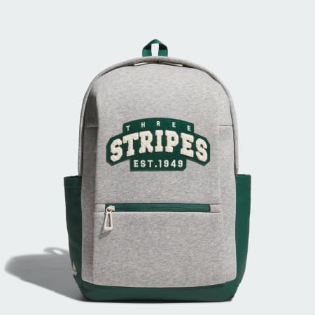 Sweat Backpack