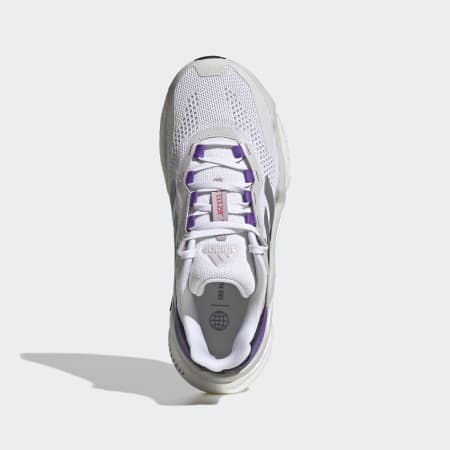 X9000L3 Shoes