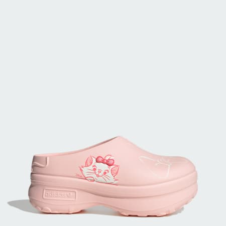 ADIFOM STAN MULE W