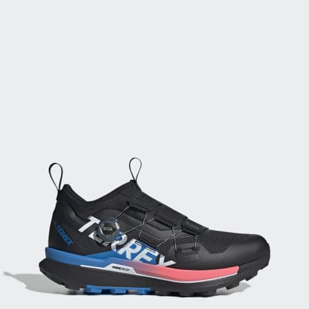 Terrex Agravic Pro Trail Running Shoes
