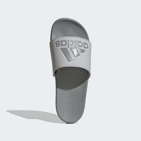 Adilette Comfort Slides