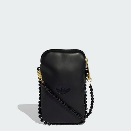 TORBA S PERLICAMA FESTIVAL