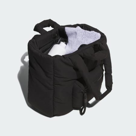 حقيبة Must Haves Puffy Tote