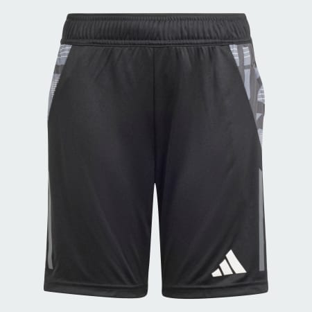 Tiro 24 Competition Training Shorts Kids