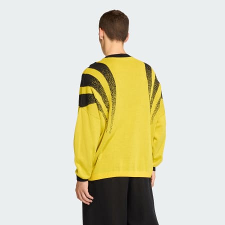 TRICOU LEJER TRICOTAT &Icirc;NTREG SANTIAGO FASHION