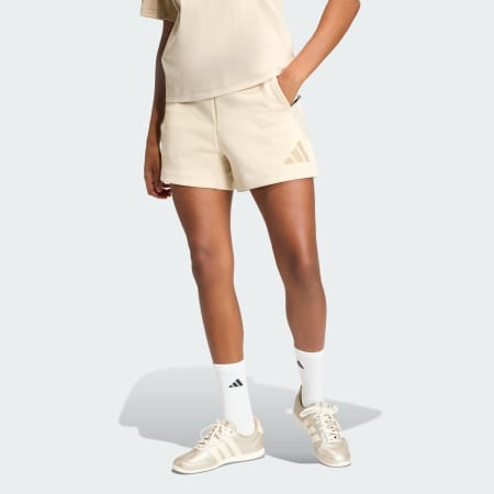 adidas Z.N.E. Shorts