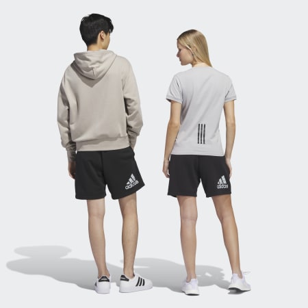 adidas x Marimekko Shorts (Gender Neutral)