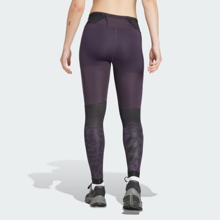 Adidas hike tights hotsell