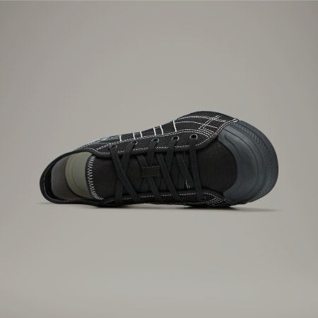 Y-3 Nizza Low