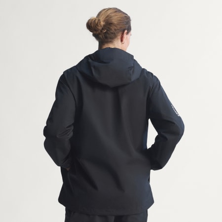 JAKNA ZA KI&Scaron;U TERREX MULTI 2 LAYER CLIMAPROOF