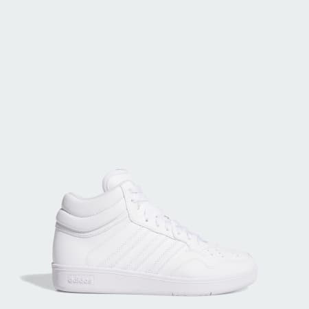 Tenisice Hoops 4.0 Mid