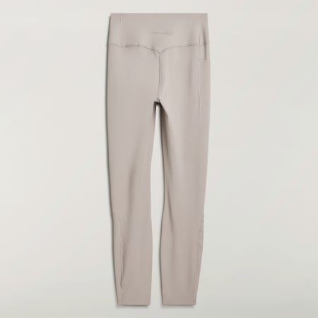 adidas x entire studios Optime 訓練 7/8 緊身褲