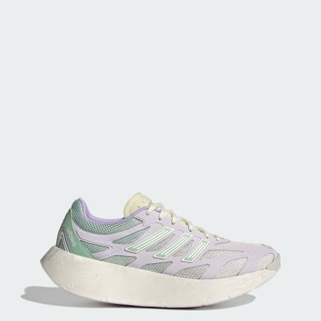 Adizero Aruku Shoes