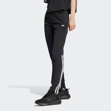 Sereno AEROREADY Cut 3-Stripes Slim Tapered Pants