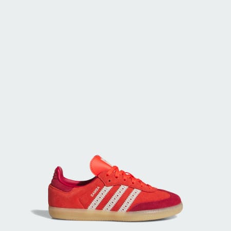 Tenis Samba OG